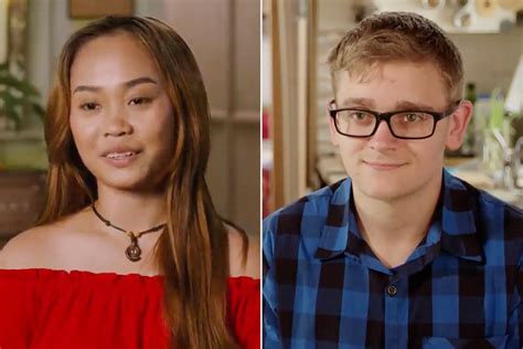 reddit 90 day fiance